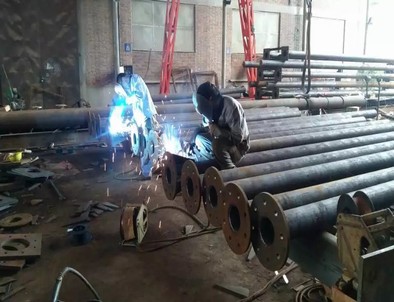 临沧临沧道路标志杆厂，郑州高速路牌制作厂家